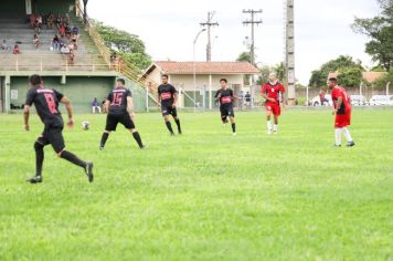 Foto - Campeonato Society (09/11/24)