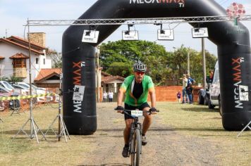 Foto - Jumirim Bike Festival (10/09/2023)