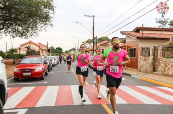 Foto - SEGUNDA EDIÇÃO DA CORRIDA 