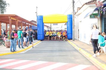 Foto - SEGUNDA EDIÇÃO DA CORRIDA 