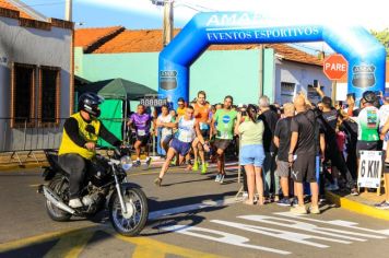 Foto - Corrida Se Joga, É Jumirim (05/05/24)