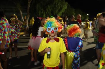 Foto - Carnaval 2024 - Dia 10/02/2024