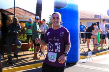 Foto - Corrida Se Joga, É Jumirim (05/05/24)