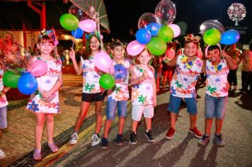 Foto - Se Joga, é Jumirim! Carnaval 2023!