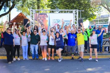 Foto - Corrida Se Joga, É Jumirim (05/05/24)