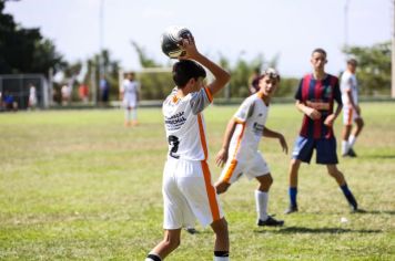 Foto - Fotos Futebol (13/04/24)