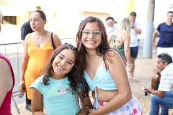 Foto - Carnaval 2024 - Dia 11/02/2024