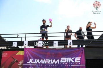 Foto - Jumirim Bike Festival (10/09/2023)