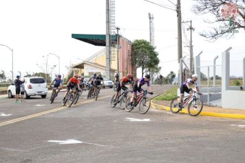 Foto - Jumirim Bike Festival (10/09/2023)