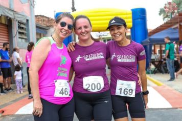 Foto - SEGUNDA EDIÇÃO DA CORRIDA 