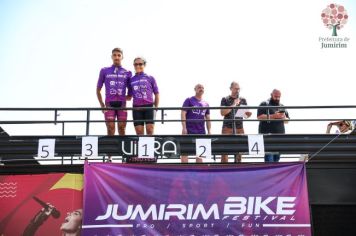 Foto - Jumirim Bike Festival (10/09/2023)