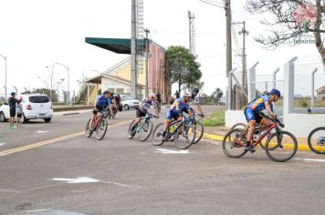 Foto - Jumirim Bike Festival (10/09/2023)