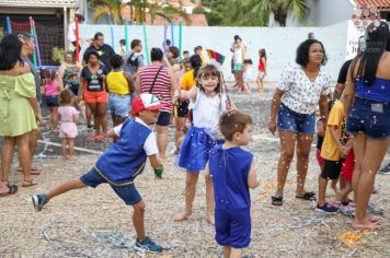 Foto - Se Joga, é Jumirim! Carnaval 2023!