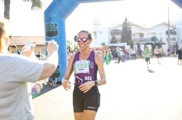 Foto - Corrida Se Joga, É Jumirim (05/05/24)