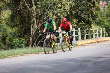 Foto - Jumirim Bike Festival (10/09/2023)