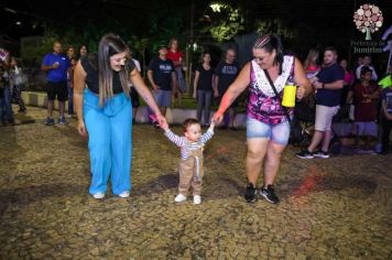 Foto - Se Joga, é Jumirim! Carnaval 2023!