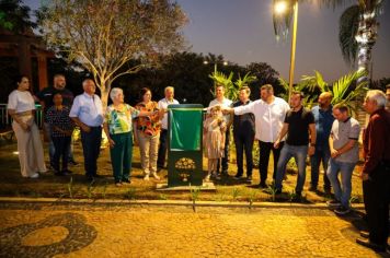 Foto - Inauguração do Portal (23/06/24)