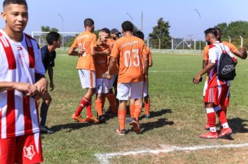 Foto - Torneio do Trabalhador (28/04/24)