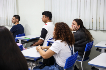 Foto - Curso Logistica 14_04_25