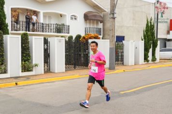 Foto - SEGUNDA EDIÇÃO DA CORRIDA 