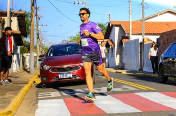 Foto - Corrida Se Joga, É Jumirim (05/05/24)