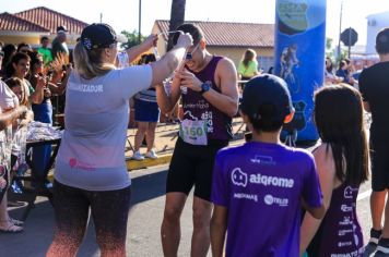 Foto - Corrida Se Joga, É Jumirim (05/05/24)