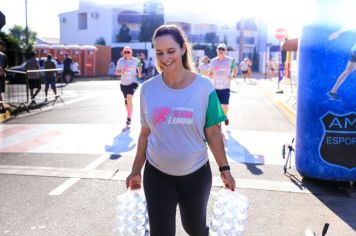 Foto - Corrida Se Joga, É Jumirim (05/05/24)