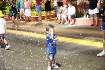 Foto - Carnaval 2024 - Dia 12/02/2024