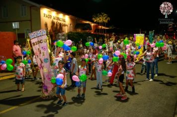 Foto - Se Joga, é Jumirim! Carnaval 2023!