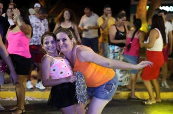 Foto - Carnaval 2024 - Dia 10/02/2024