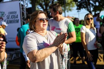 Foto - Corrida Se Joga, É Jumirim (05/05/24)