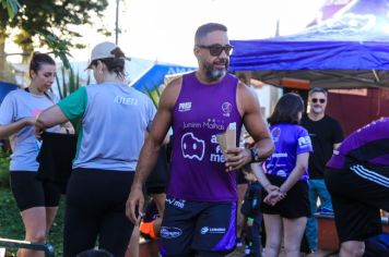 Foto - Corrida Se Joga, É Jumirim (05/05/24)