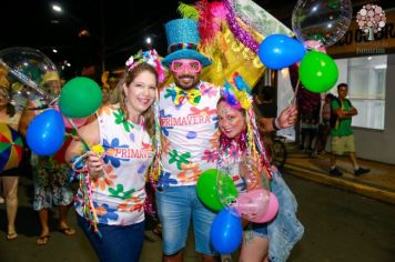 Foto - Se Joga, é Jumirim! Carnaval 2023!