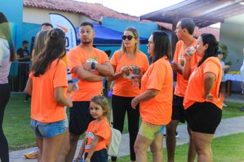 Foto - Corrida Se Joga, É Jumirim (05/05/24)