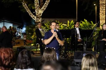 Foto - Apresentação Les Ensebles 23.12.24