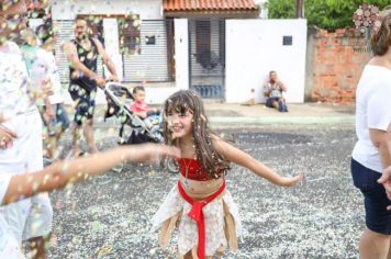 Foto - Se Joga, é Jumirim! Carnaval 2023!