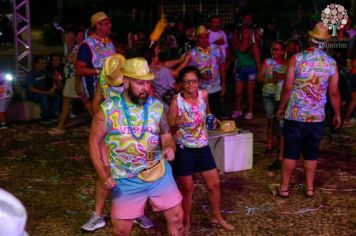 Foto - Se Joga, é Jumirim! Carnaval 2023!