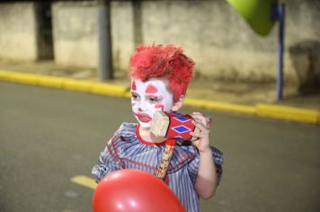 Foto - Carnaval 2024 - Dia 10/02/2024