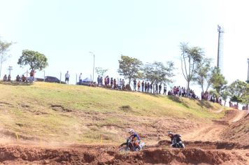 Foto - Motocrossfest - IRA (28/04/24)