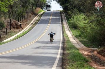 Foto - Jumirim Bike Festival (10/09/2023)