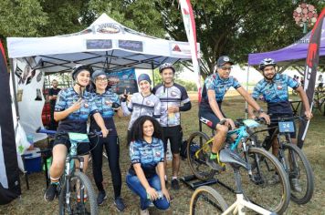 Foto - Jumirim Bike Festival (10/09/2023)