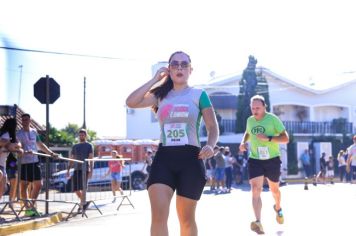 Foto - Corrida Se Joga, É Jumirim (05/05/24)