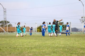 Foto - Fotos Futebol (13/04/24)