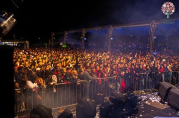 Foto - JUMIFEST - BARÕES DA PISADINHA