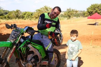 Foto - Motocrossfest - IRA (28/04/24)