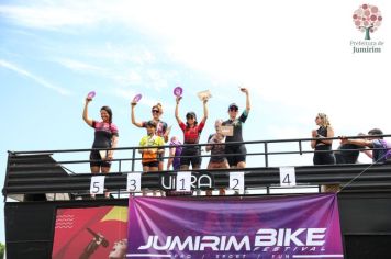 Foto - Jumirim Bike Festival (10/09/2023)