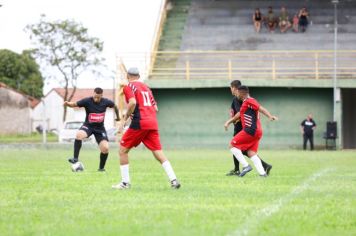 Foto - Campeonato Society (09/11/24)