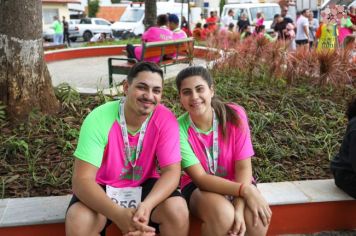 Foto - SEGUNDA EDIÇÃO DA CORRIDA 