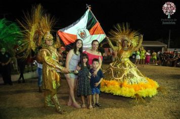 Foto - Se Joga, é Jumirim! Carnaval 2023!