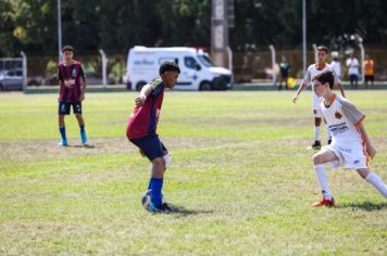 Foto - Fotos Futebol (13/04/24)